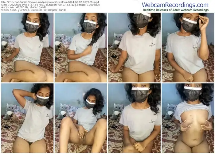 stripchat-nadeeshakodituwakku-06-07-2024-09-29-09