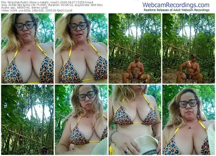 stripchat-natally_ross21-06-07-2024-15-25-53