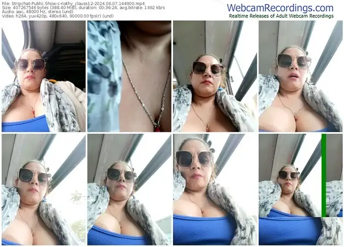 stripchat-nathy_clauss12-06-07-2024-14-49-00