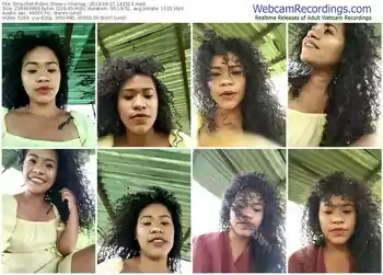 stripchat-rihanaa_-06-07-2024-14-25-19