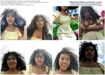 stripchat-rihanaa_-06-07-2024-15-05-12