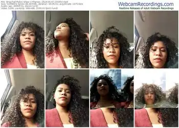 stripchat-rihanaa_-06-07-2024-15-56-54