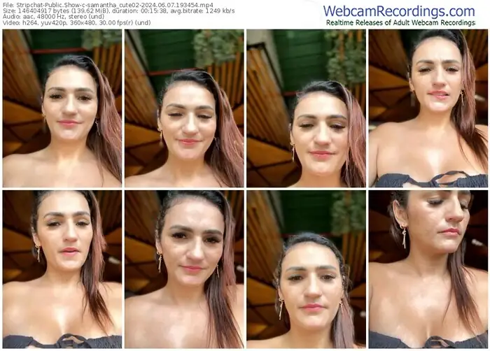 stripchat-samantha_cute02-06-07-2024-19-34-54