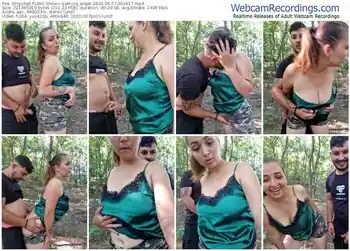 stripchat-samyra_angel-06-07-2024-06-16-17