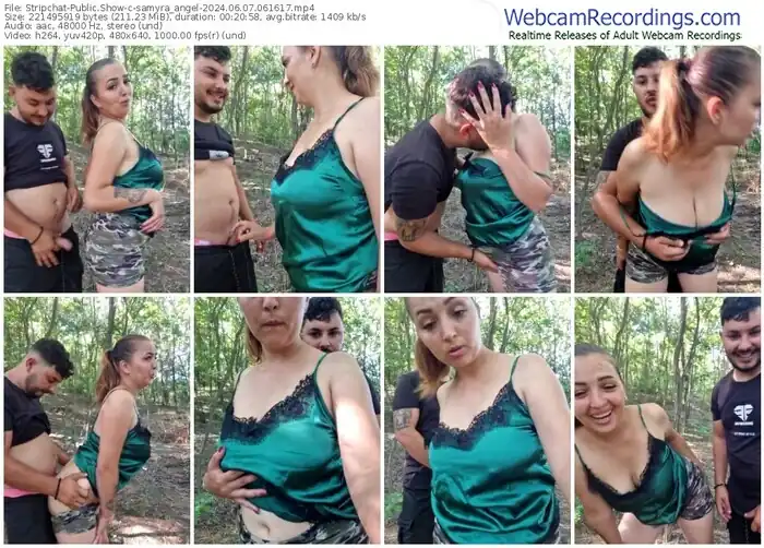 stripchat-samyra_angel-06-07-2024-06-16-17