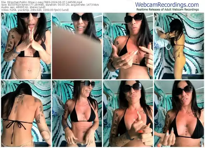 stripchat-sexy7883-06-07-2024-14-45-08