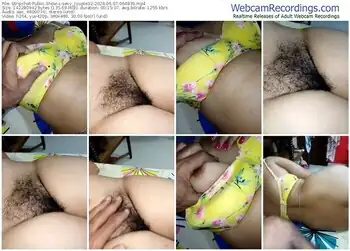 stripchat-sexy_couple32-06-07-2024-06-48-39