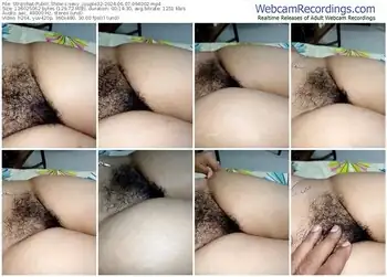 stripchat-sexy_couple32-06-07-2024-09-40-02