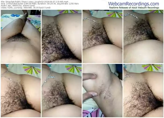 stripchat-sexy_couple32-06-07-2024-13-14-45