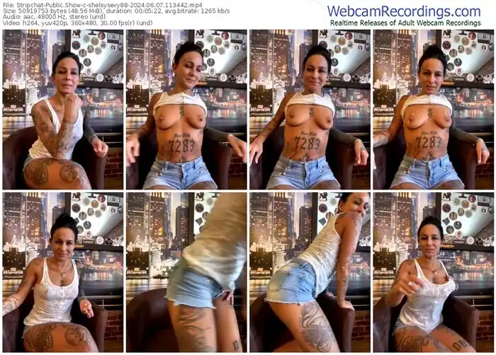 stripchat-shelsysexy88-06-07-2024-11-34-42