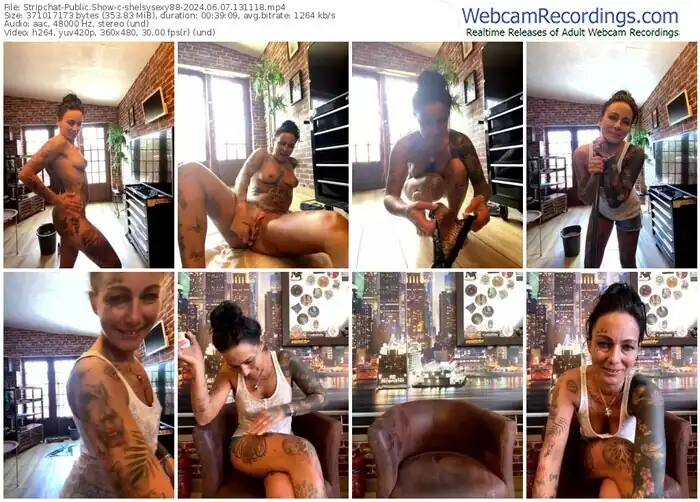 stripchat-shelsysexy88-06-07-2024-13-11-18