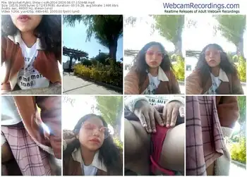 stripchat-sofy2004-06-07-2024-15-39-48