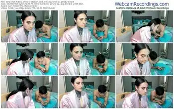 stripchat-steban_and_kim-06-07-2024-18-58-23