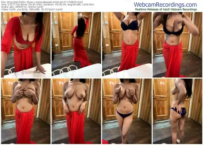 stripchat-tannudeepak-06-07-2024-15-08-00