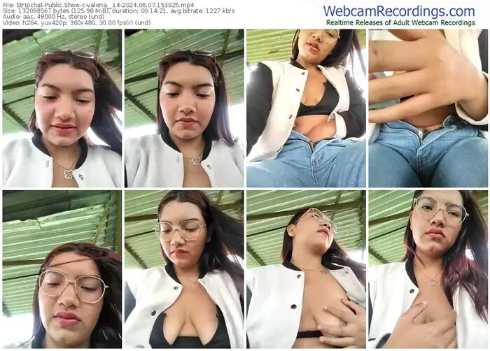 stripchat-valeria__14-06-07-2024-15-39-25