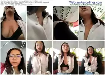 stripchat-valeria__14-06-07-2024-20-50-03