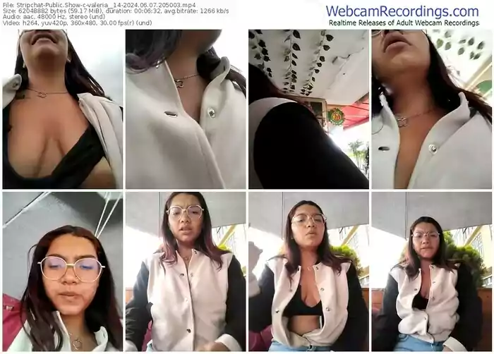 stripchat-valeria__14-06-07-2024-20-50-03
