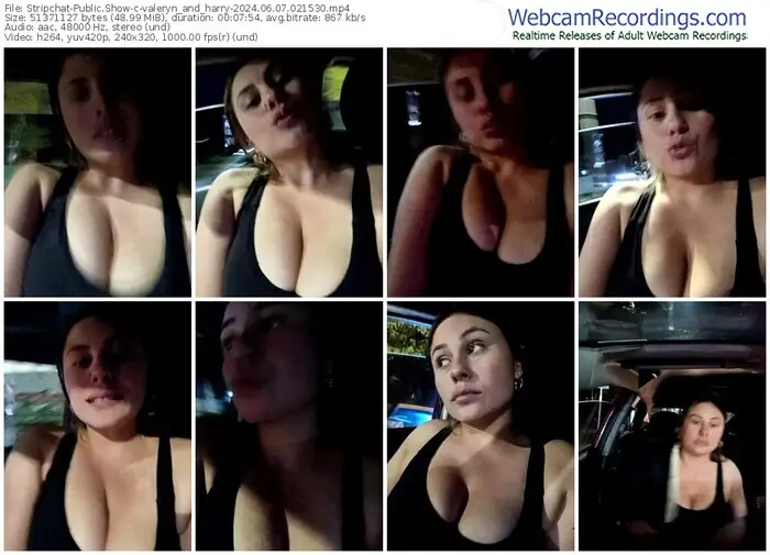 stripchat-valeryn_and_harry-06-07-2024-02-15-30