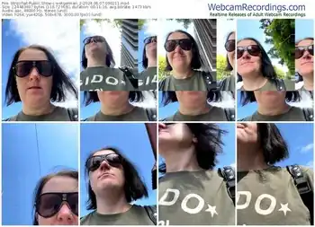 stripchat-wetgerman_2-06-07-2024-09-02-11