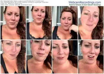 stripchat-xsexycurvymilf-06-07-2024-14-14-31