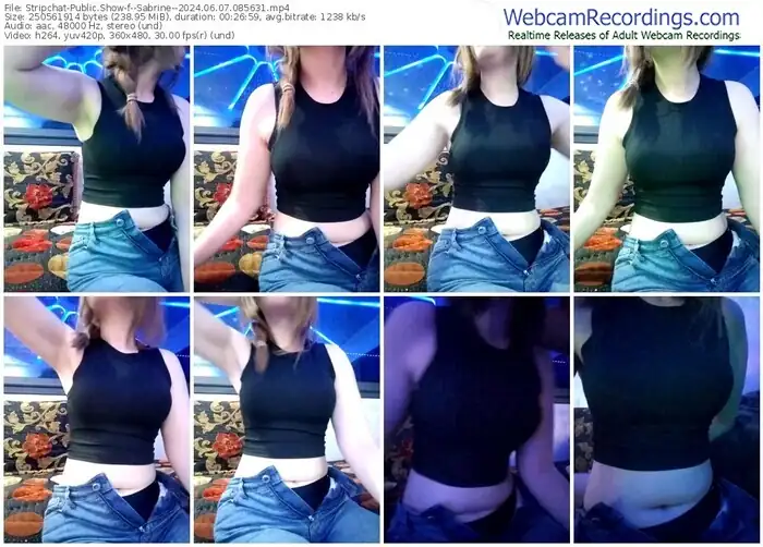 stripchat--sabrine--06-07-2024-08-56-31
