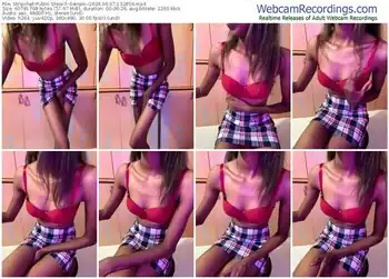 stripchat--sanam--06-07-2024-13-28-56