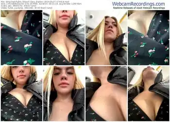 stripchat--sexy_barbie--06-07-2024-07-44-18