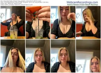 stripchat--sexy_barbie--06-07-2024-08-50-13