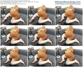 stripchat-0zozo-06-07-2024-19-35-27