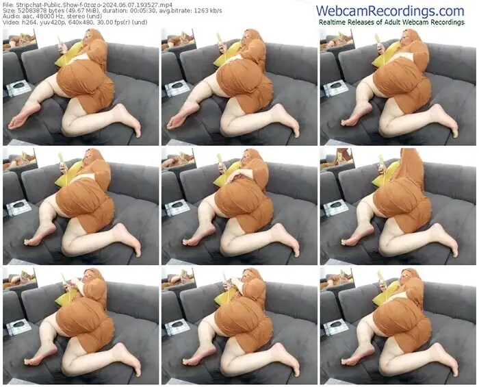 stripchat-0zozo-06-07-2024-19-35-27