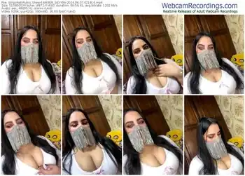 stripchat-amber_sexy99-06-07-2024-02-18-16