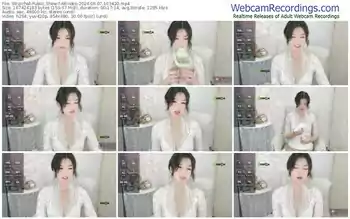 stripchat-ar-yoko-06-07-2024-16-34-20