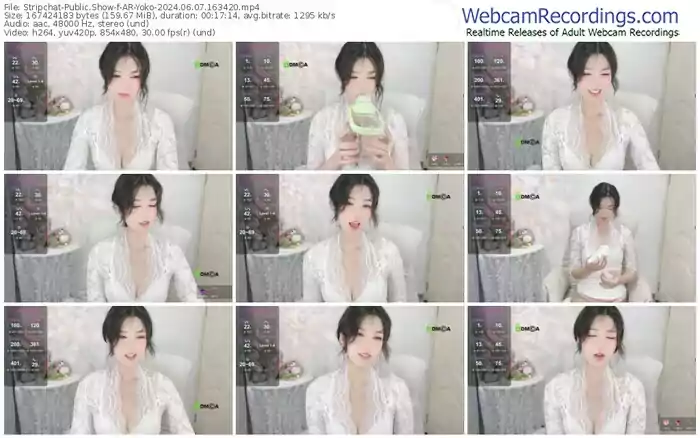 stripchat-ar-yoko-06-07-2024-16-34-20