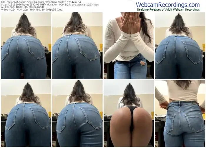 stripchat-aarohi_333-06-07-2024-10-25-44