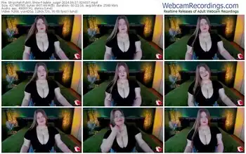 stripchat-adele_sugar-06-07-2024-02-40-37