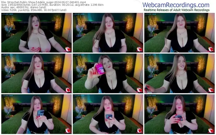 stripchat-adele_sugar-06-07-2024-04-04-01