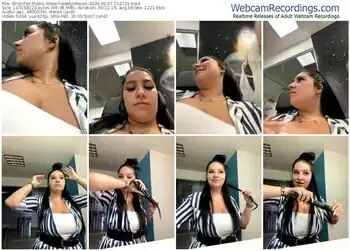 stripchat-adelynreyes-06-07-2024-15-27-21