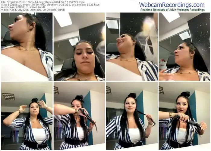 stripchat-adelynreyes-06-07-2024-15-27-21