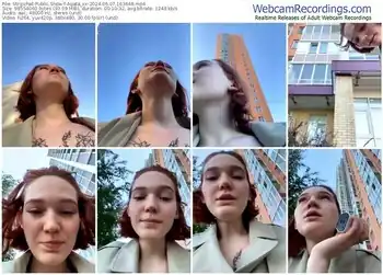 stripchat-agata_xx-06-07-2024-16-36-48