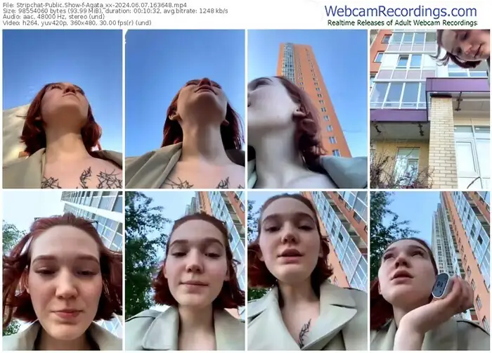 stripchat-agata_xx-06-07-2024-16-36-48