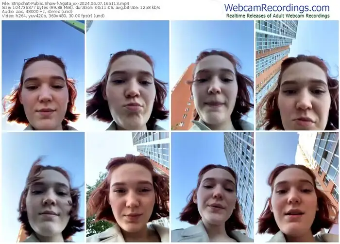 stripchat-agata_xx-06-07-2024-16-51-13