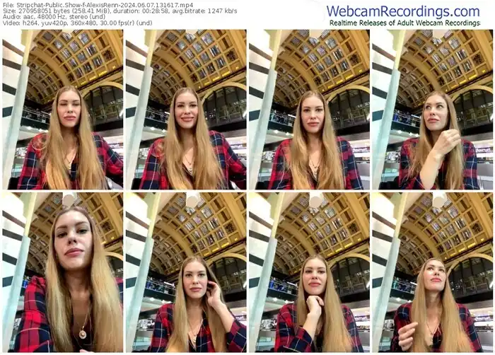 stripchat-alexisrenn-06-07-2024-13-16-17