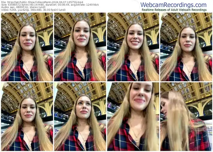 stripchat-alexisrenn-06-07-2024-16-57-59