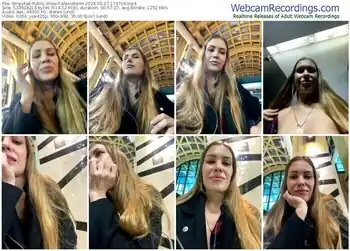 stripchat-alexisrenn-06-07-2024-17-47-00