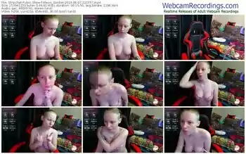 stripchat-alexis_gordon-06-07-2024-22-15-57