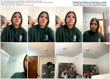 stripchat-alhanna_-06-07-2024-01-51-48