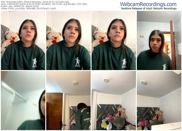 stripchat-alhanna_-06-07-2024-01-51-48