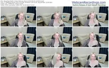 stripchat-alicee_grace-06-07-2024-12-28-23