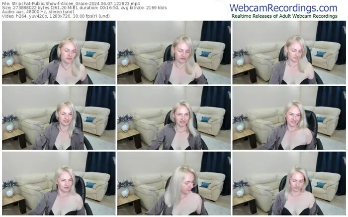 stripchat-alicee_grace-06-07-2024-12-28-23