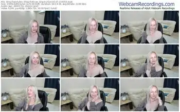 stripchat-alicee_grace-06-07-2024-13-43-53